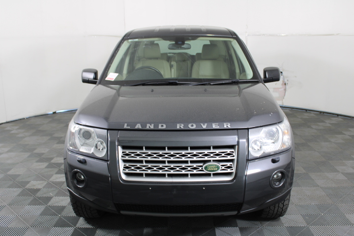 Byrne Estate Grown Shiraz 2022 (12x 750mL) SA