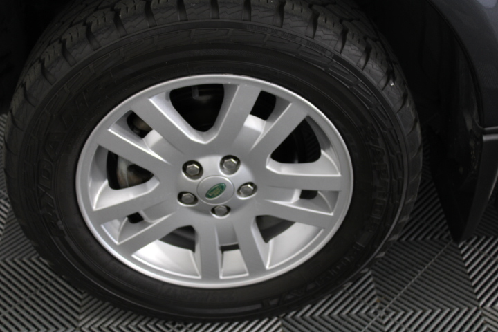 Cowpunk Col Fondo Natural Prosecco 2022 (6x 750mL) VIC 