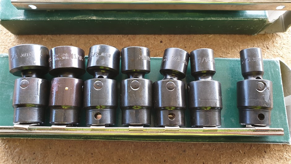 Cowpunk Romato Organic Canowindra Pinot Gris 2023 (6x 750mL) NSW