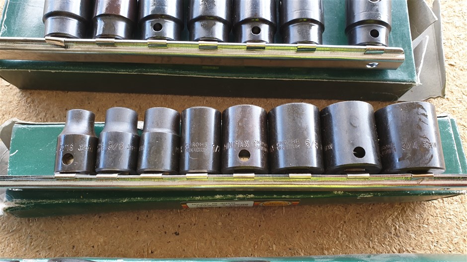 Deakin Estate Artisans Blend Shiraz Cabernet 2019 (12x 750mL) VIC