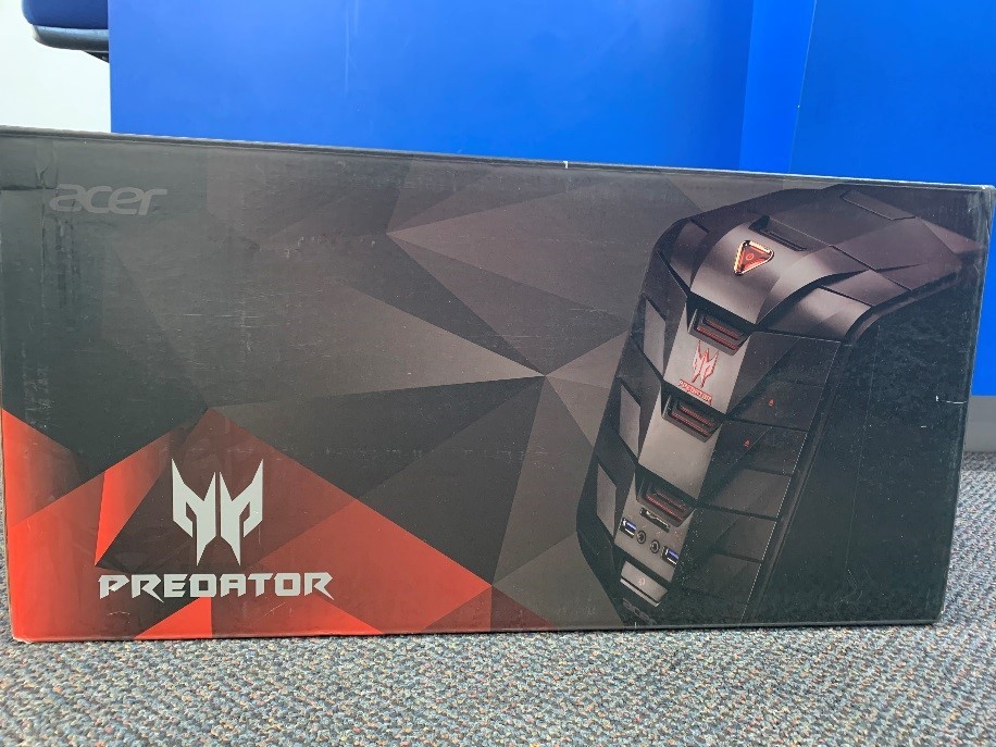 Dee Vine Estate Range Chardonnay 2024 (12x 750mL) NSW