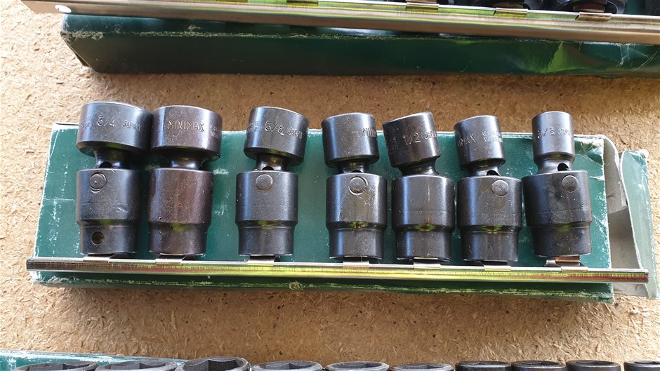 Devlin's Mount Cabernet Sauvignon 2022 (12x 750mL) SA