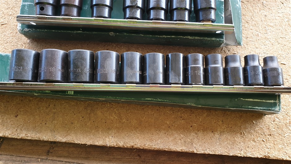 Devlin's Mount Cabernet Sauvignon 2023 (12x 750mL) SA