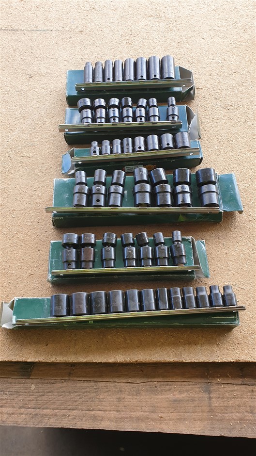 Devlin's Mount Chardonnay 2025 (12x 750mL) SA