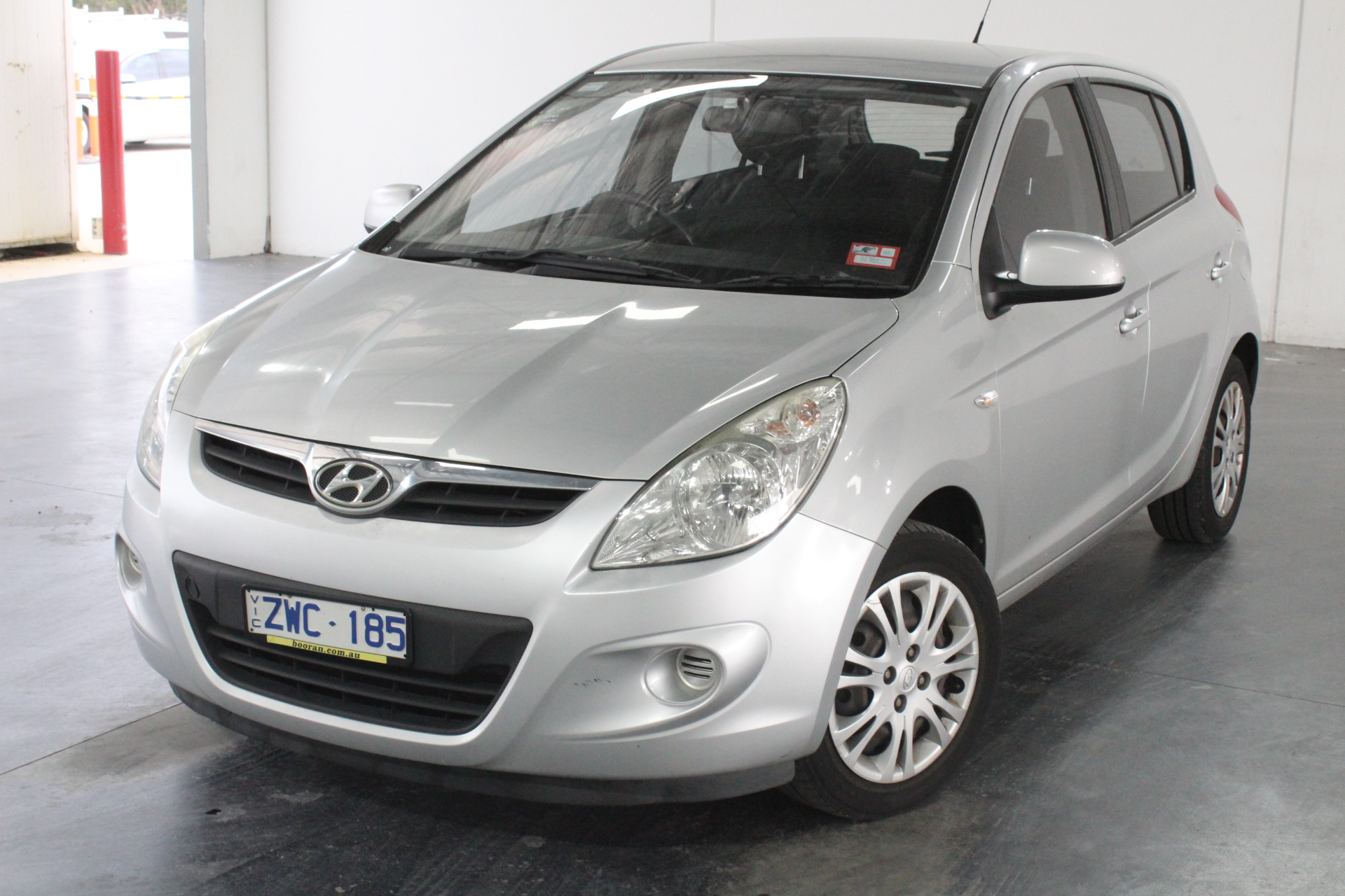 Devlin's Mount Riesling 2024 (12x 750mL) Clare Valley