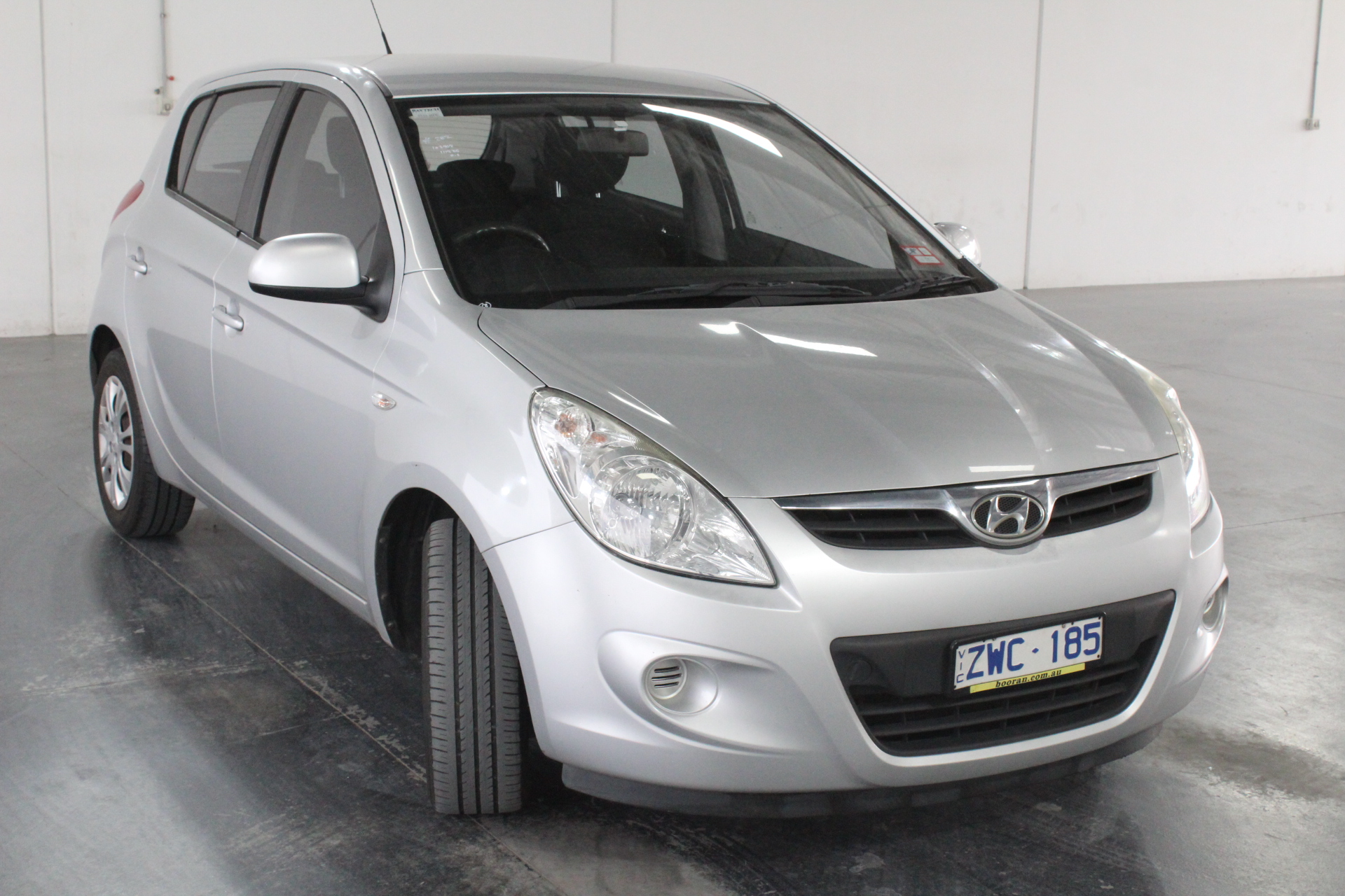 Devlin's Mount Shiraz 2023 (12x 750mL) SA