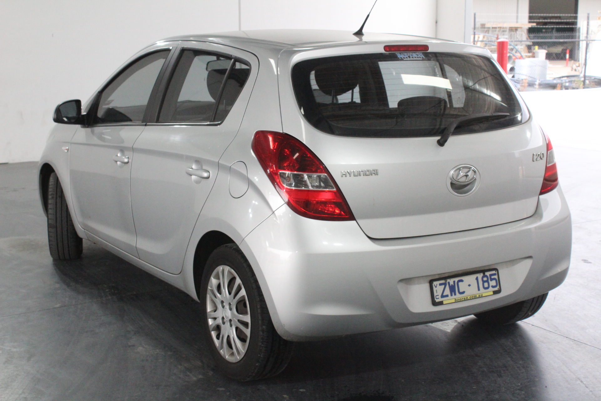 Farm Hand Organic Rose 2024 (6x 750mL) SA