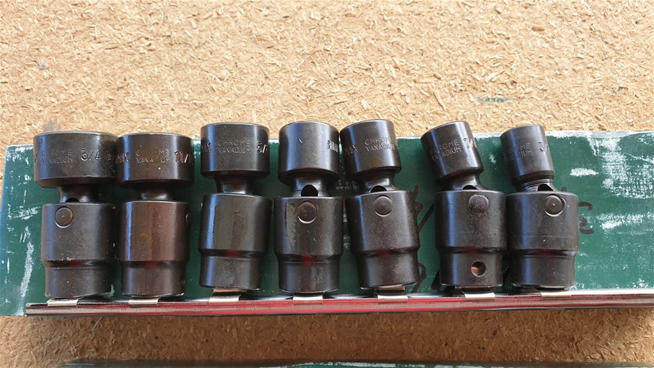 Hillbilly Fiano 2023 (6x 750mL) Adelaide Hills