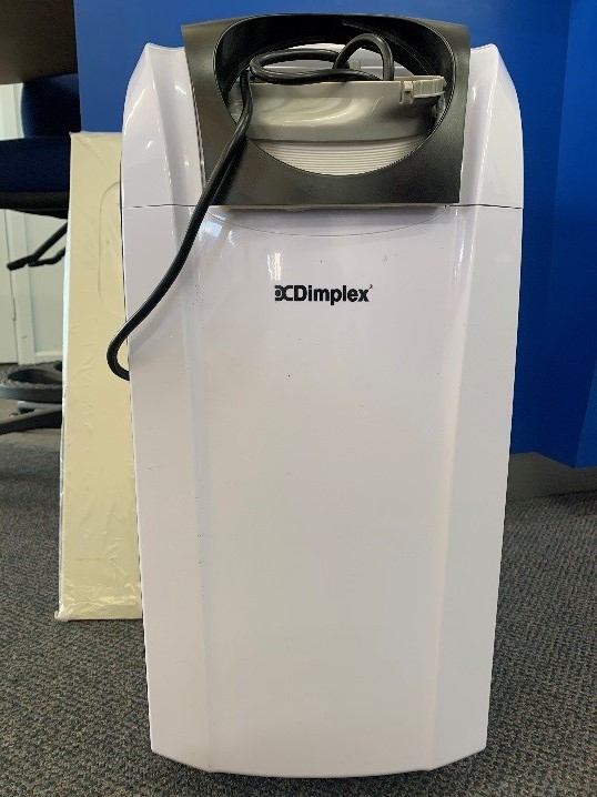 Hopes Folly Moscato NV (12x 750mL), SEA