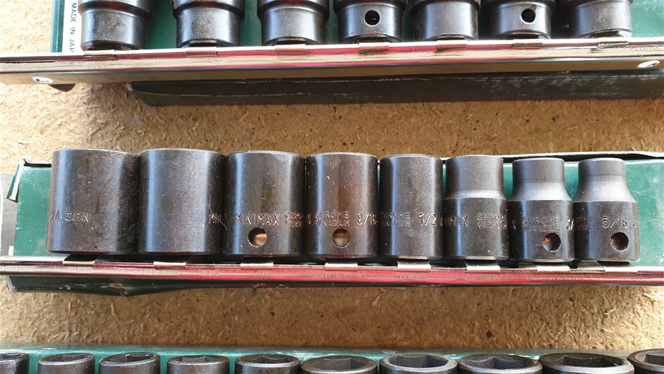 Howlin Gale Wines Category 5 Cabernet Sauvignon 2017 (6x 750mL) SA