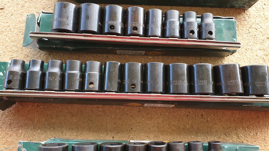 Inspired Company Shiraz 2020 (6x 750mL) SEA