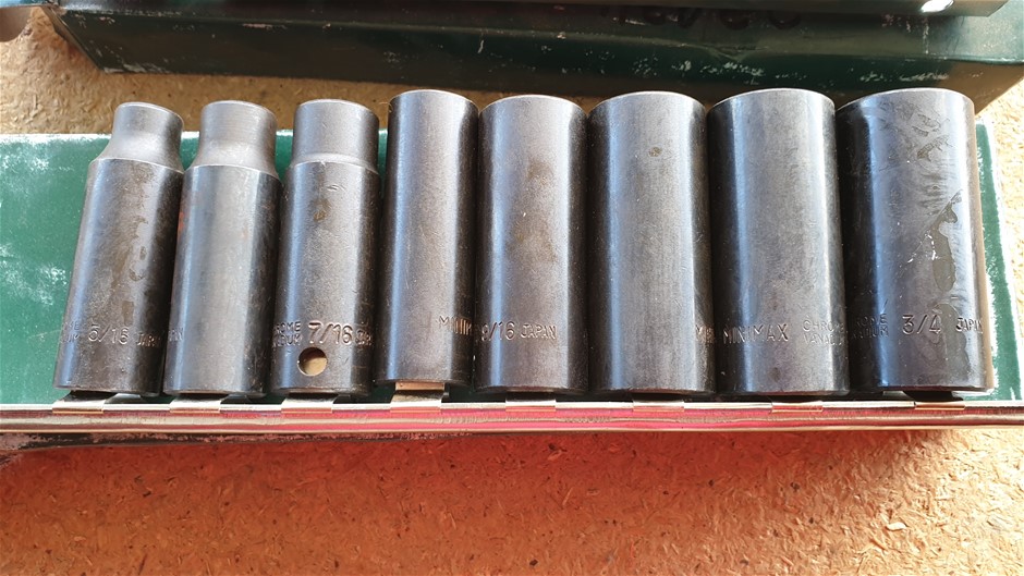 International Mixed Red & White Pack (12x 750mL) Multi Regional