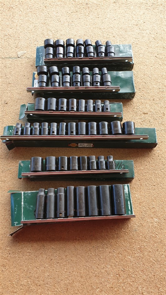 Jacqueline Brut Rosé NV (6x 750mL), France.