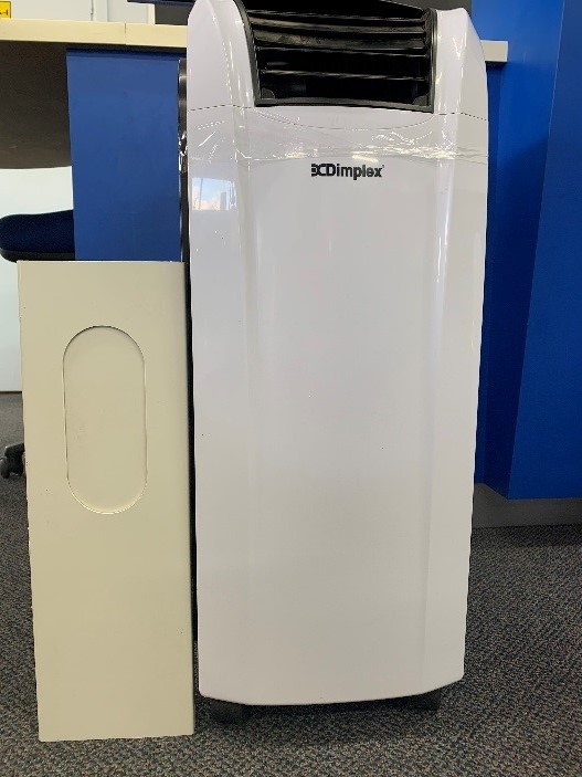 Little Giant 'Little Batch' Malbec Shiraz 2020 (6x 750mL) Clare Valley