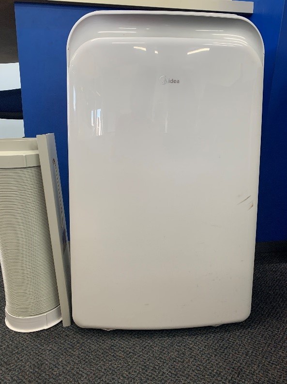 Little Giant 'Organic' Pet Nat 2022 (6x 750mL) SA