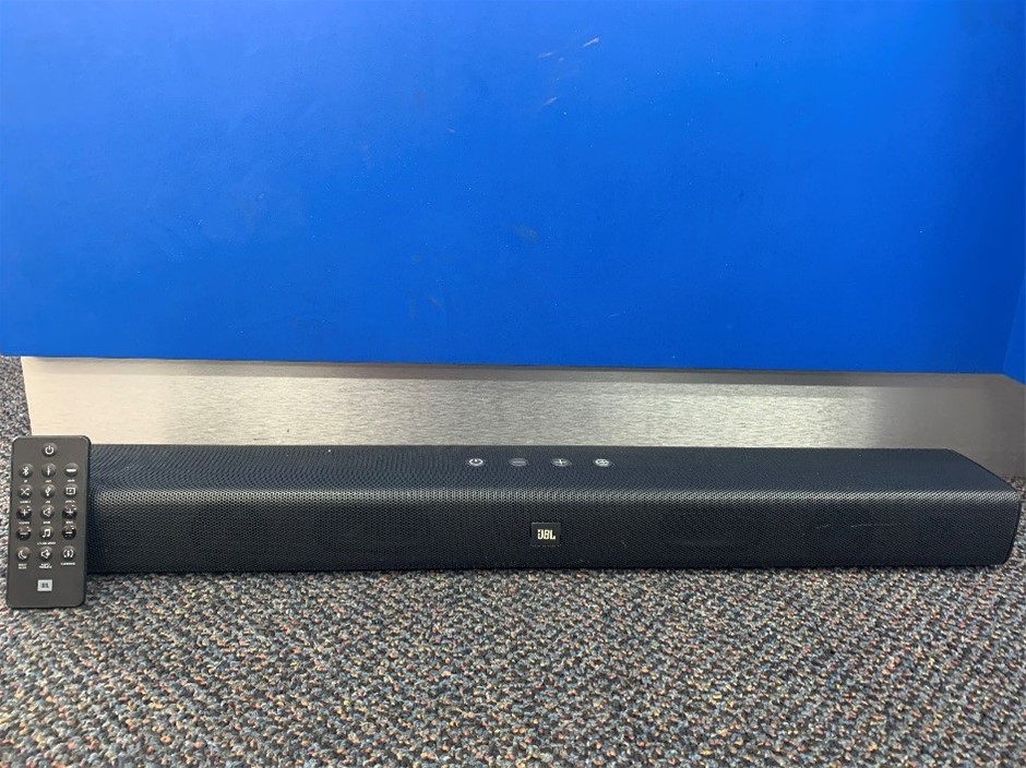 Lost Sheep Shiraz Cabernet 2024 (12x 750mL) SEA