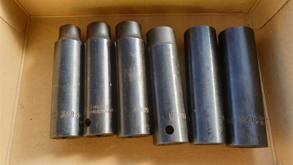 Peter Lehmann Cellar Archives Shiraz 2016 (12x 750mL), Barossa.