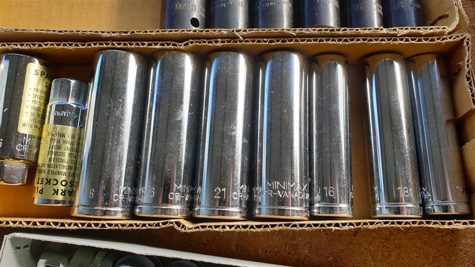 Peter Thompson Wines 2021 Cabernet Sauvignon (12x 750mL), Coonawarra