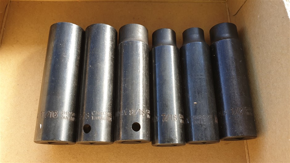 Peter Thompson Wines 2021 Merlot (12x 750mL), Coonawarra