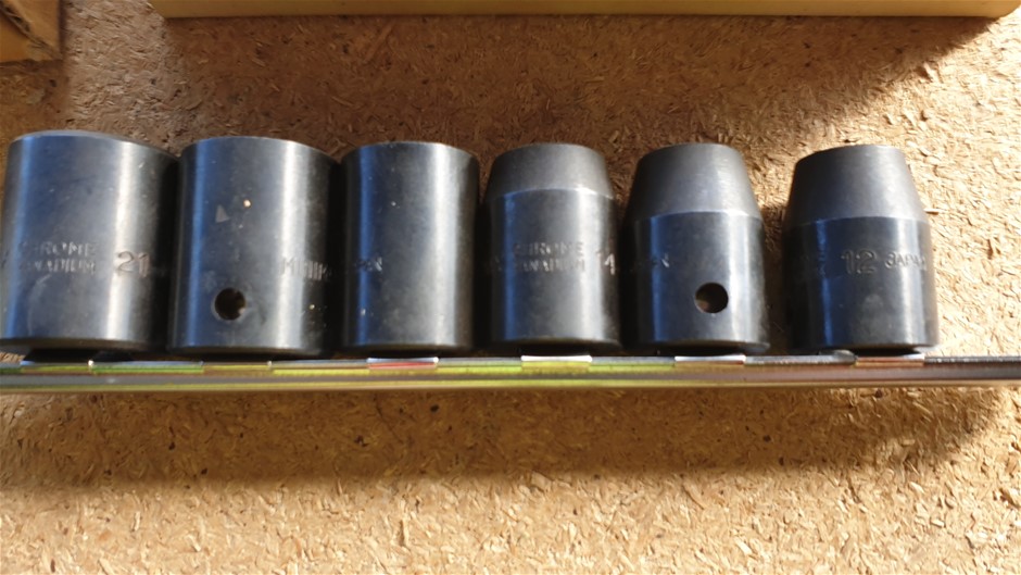 Pierre Armand Chablis 2023 (6x 750mL), France.