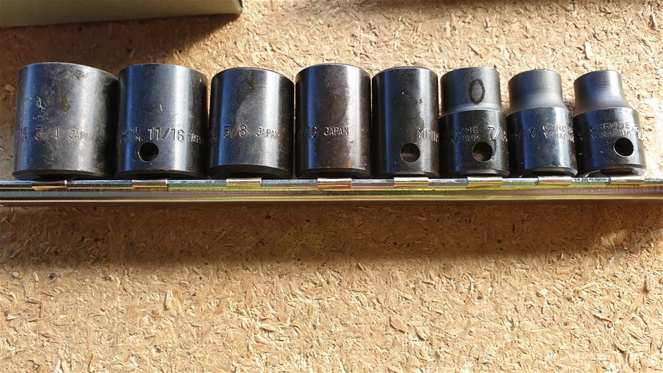 Pioneer Road Cabernet Sauvignon 2019 (6x 750mL) Langhorne Creek