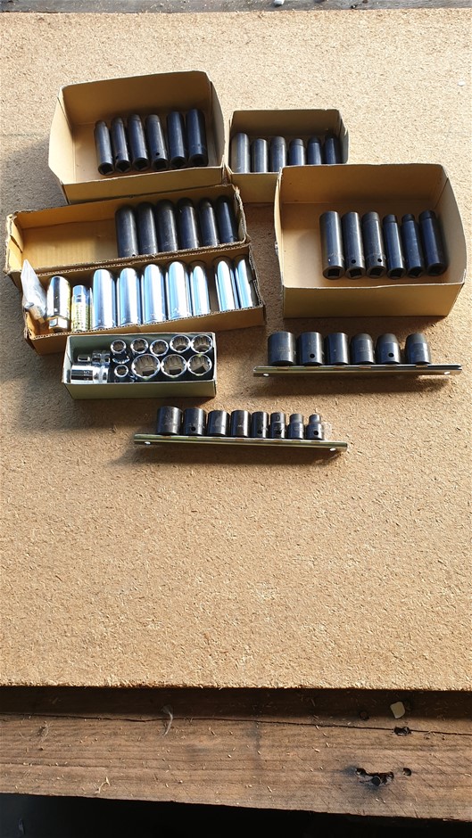 Pioneer Road Cabernet Sauvignon 2020 (6x 750mL) Langhorne Creek