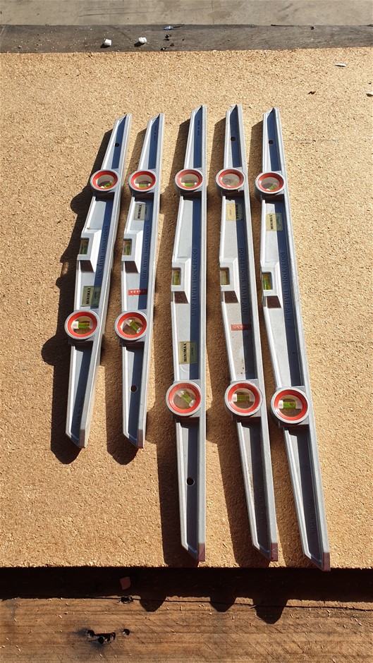 Pioneer Road Shiraz 2021 (6x 750mL) Langhorne Creek