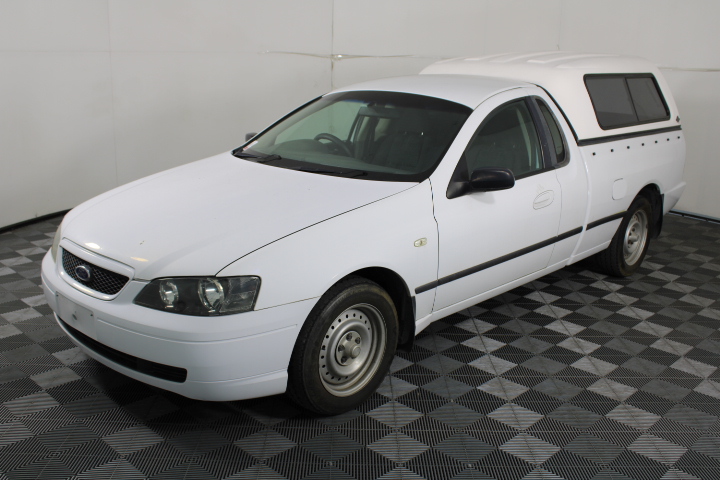 Pioneers First Patch Sauvignon Blanc 2023 (12x 750mL) SA