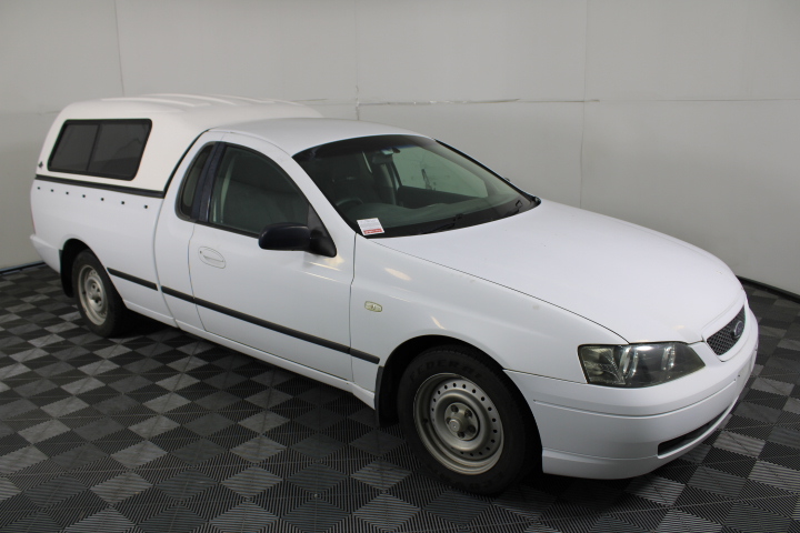 Press + Bloom Mataro 2021 (6x 750mL) Barossa Valley, SA