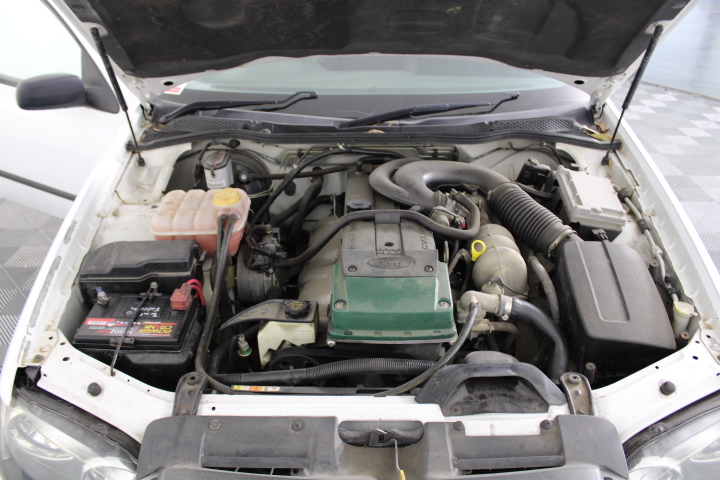 Salamanca Station Cabernet Merlot 2020 (12x 750mL) Limestone Coast