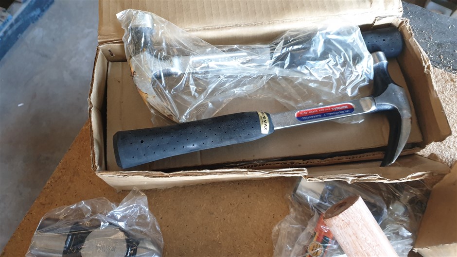 The Bowler Cleanskin Petit Verdot 2025 (12x 750mL) SA