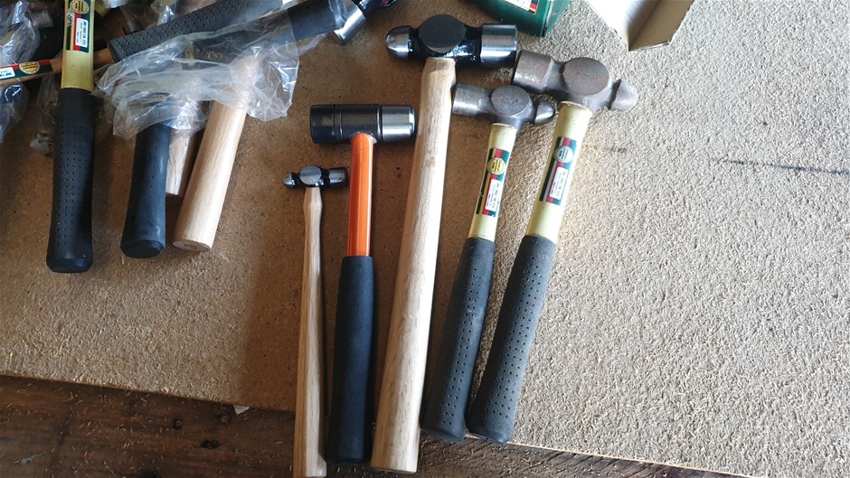 The Bowler Cleanskin Shiraz 2025 (12x 750mL) SA