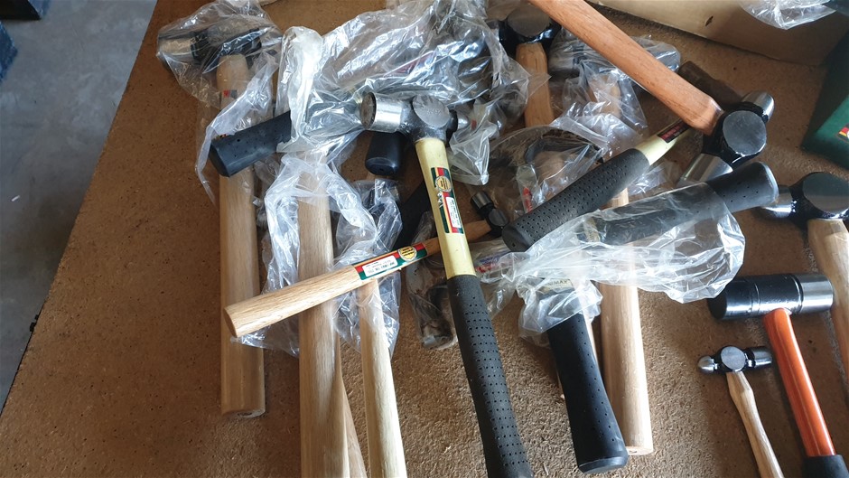 The Boxer Durif 2020 (6x 750mL) SEA