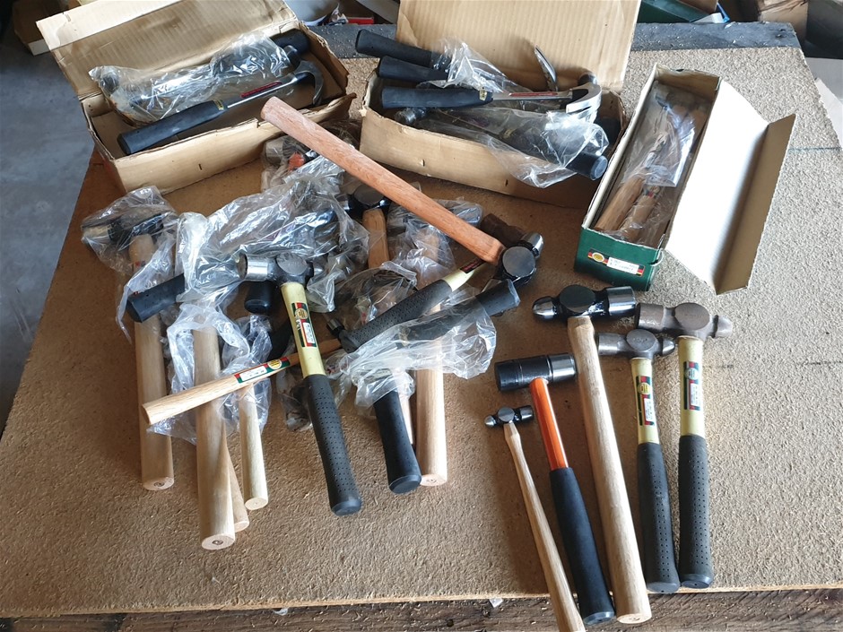 The Drover Chardonnay 2024 (6x 750mL) AUS