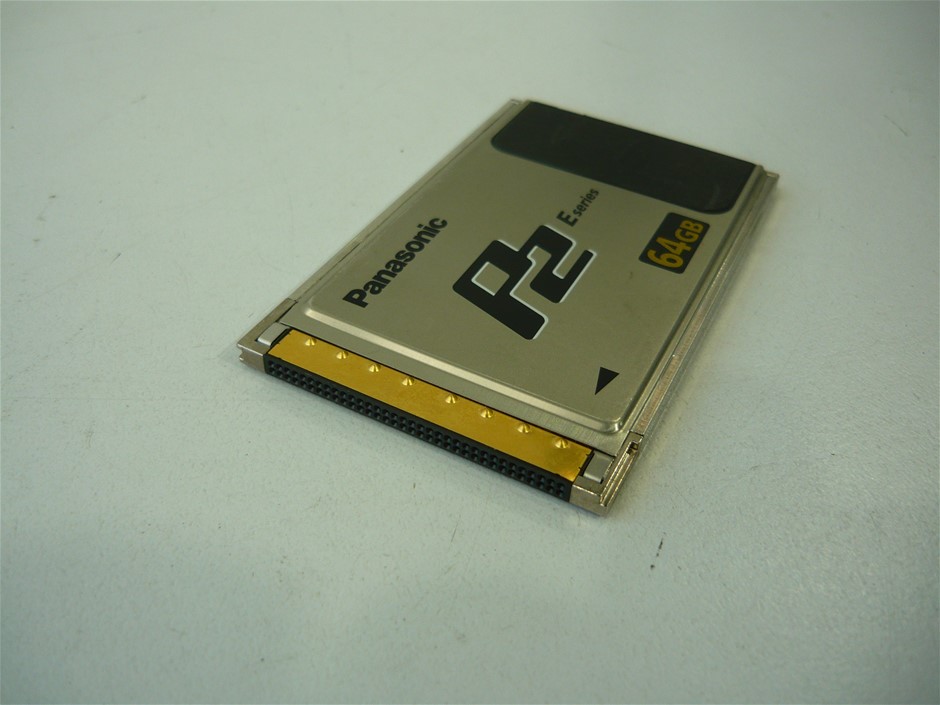 The Drover Pinot Grigio 2025 (12x 750mL) SEA