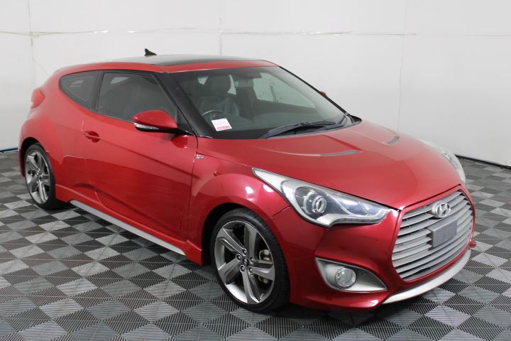 Thomson Estate W & J Cabernet Sauvignon 2023 (12x 750mL) Clare Valley