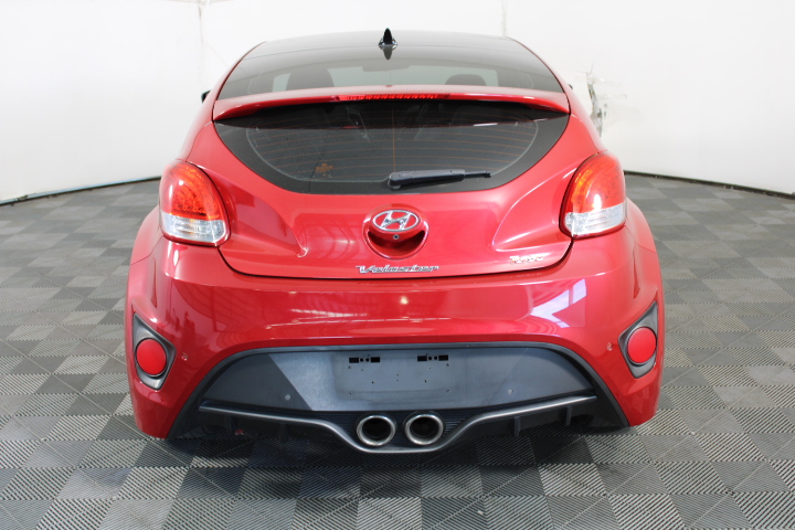 Thomson Estate W & J Shiraz 2021 (12x 750mL) Clare Valley