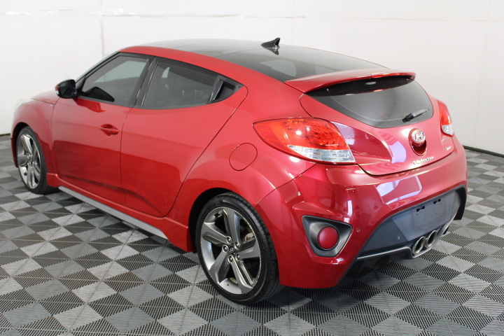 Traveller Chardonnay 2019 (12x 750mL) SEA