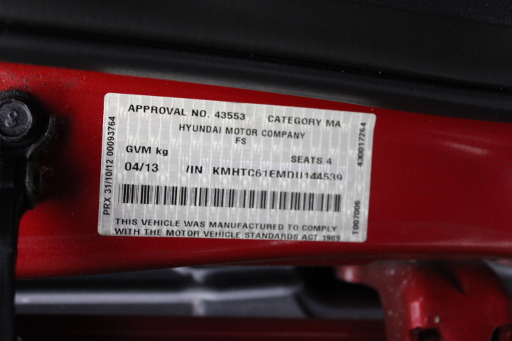 Tread Softly Rose Bagnum NV (6x 1.5L) SA