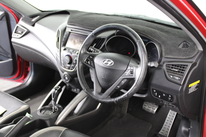 Virtue Merlot 2019 (12x 750mL), Coonawarra