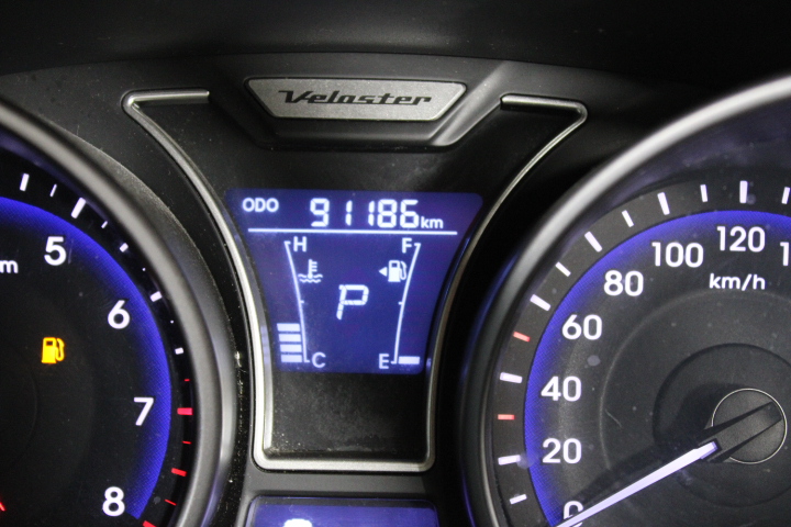 Von Rieben Chardonnay 2025 (12x 750mL) SA