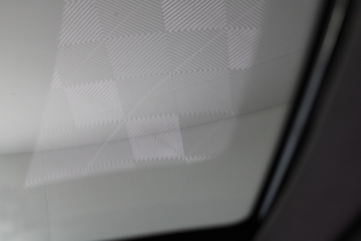 Where Ocean`s Meet Cabernet Sauvignon 2023 (12x 750mL) Margaret River