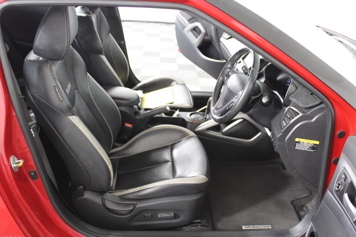 Winebasket Fiano 2023 (4x 2L) Adelaide Hills