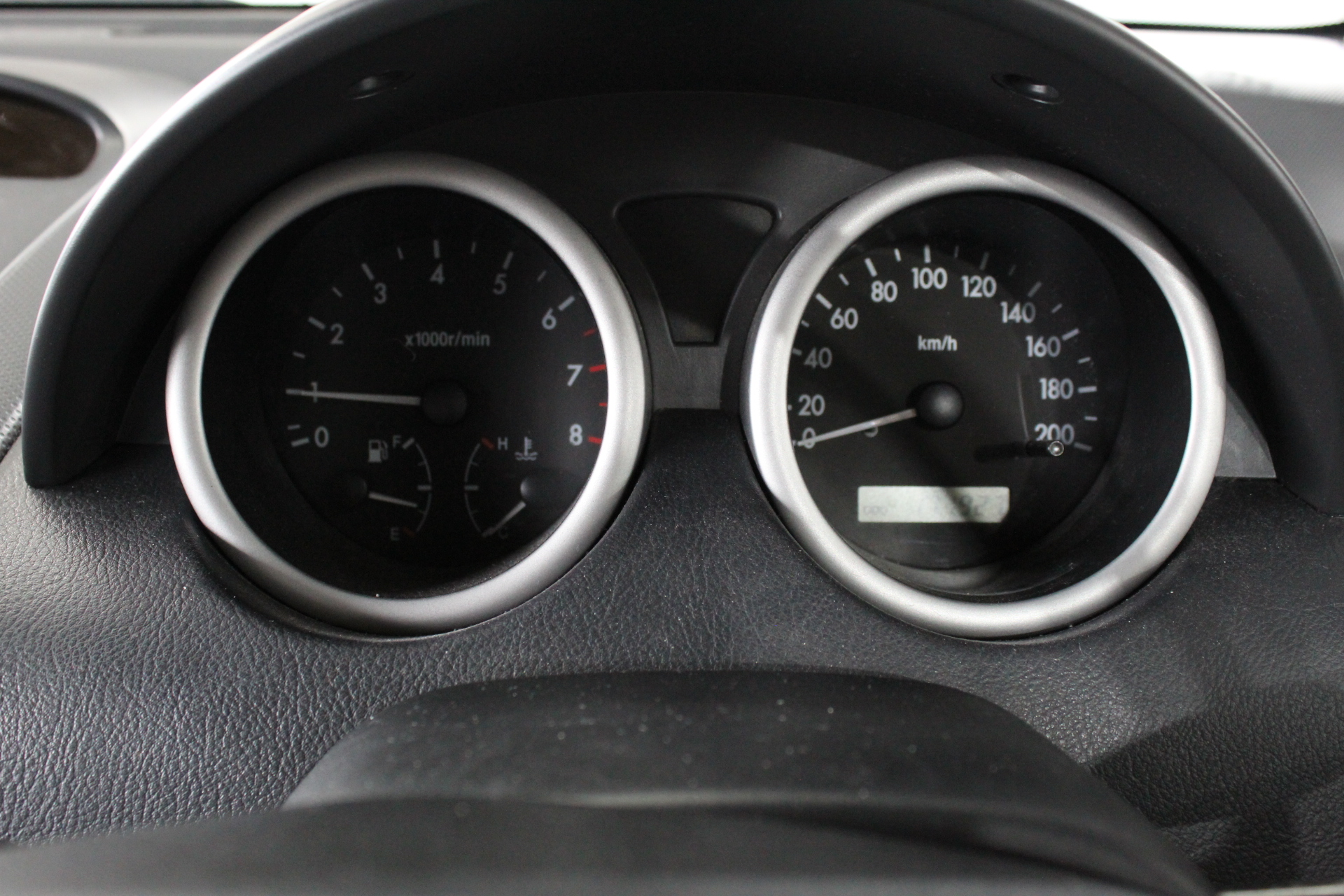 2011 Mercedes Benz C-Class C250 CDI Elegance W204 Turbo Diesel Auto Sedan