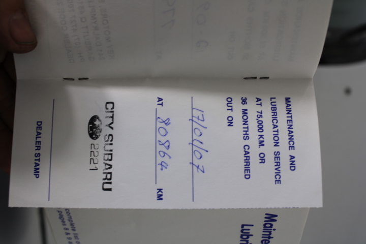 Mix Brand and Model Educational World Globes (Lot of 3)