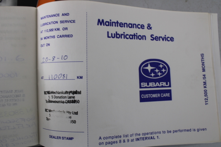 Canon NPG-48 Genuine Black Toner Cartridges - New (Lot of 2)