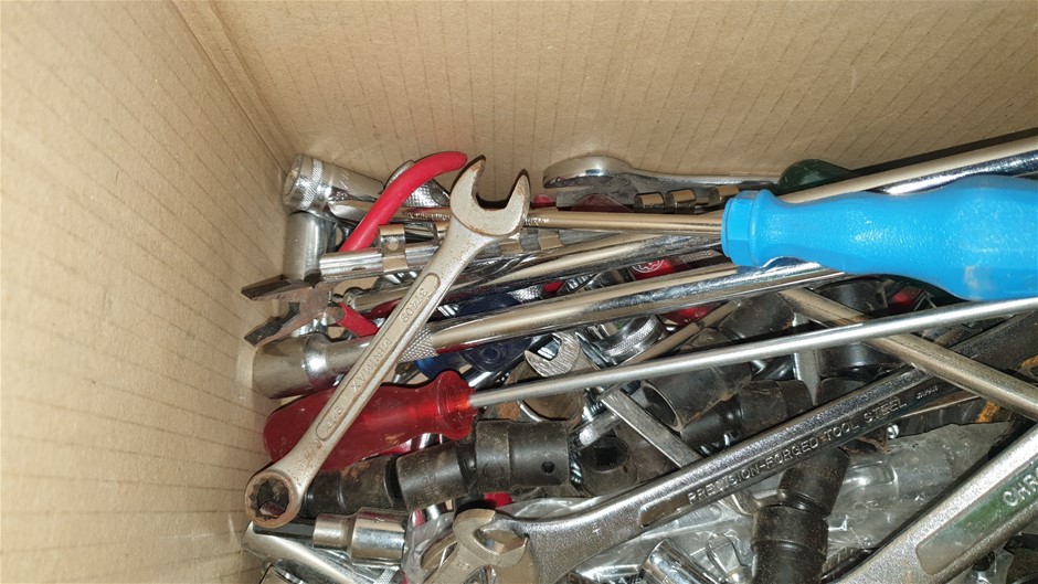 Samsung MLT-D111S Black Toner Cartridge - New