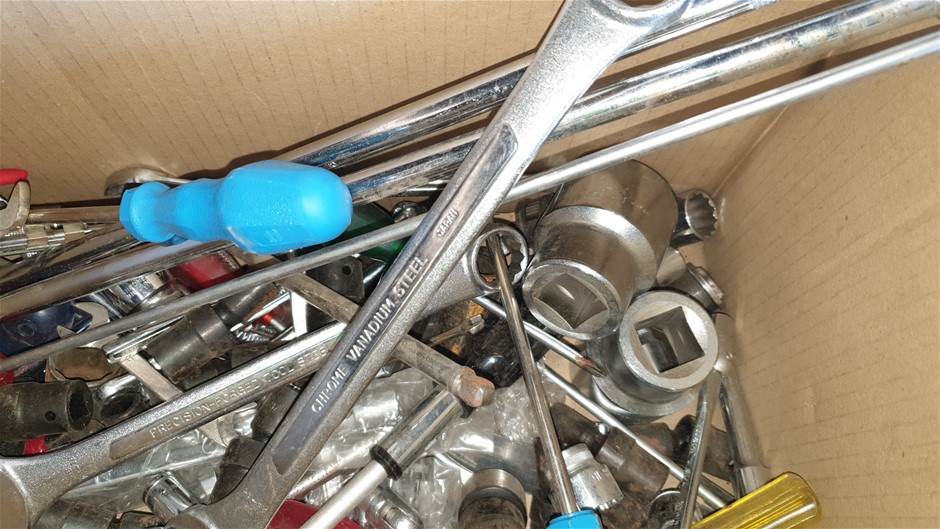 Fuji Xerox DocuPrint M355df / P355d / P355db High Capacity Toner Cartridge