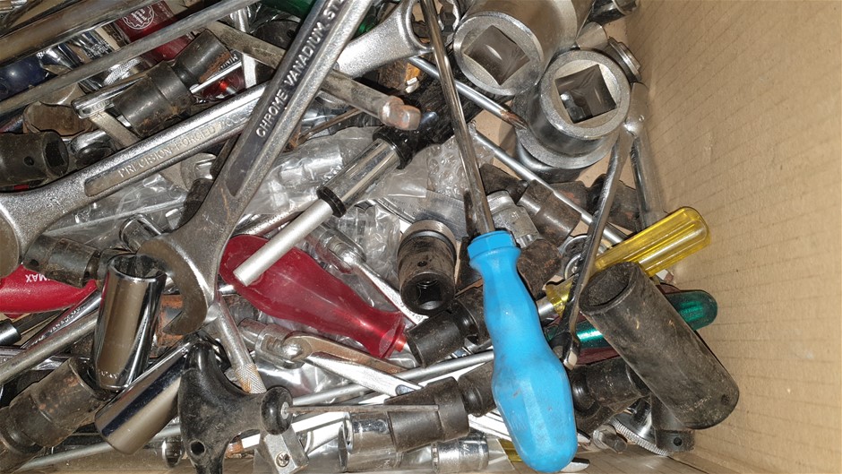 Fujifilm CT203351 Toner Cartridge - New