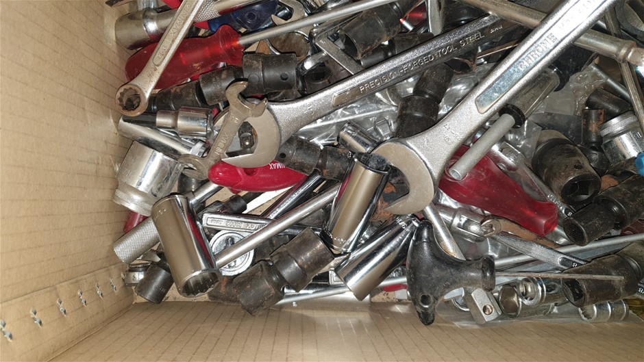 Panasonic PT-EW650 WXGA Projector